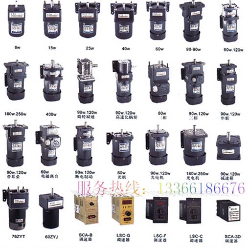 N΢늙C(j)pٙC(j)