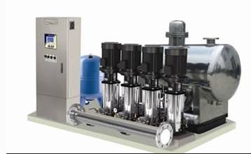 oؓ(f)ˮϵy(tng)༉þSޱB(yng)